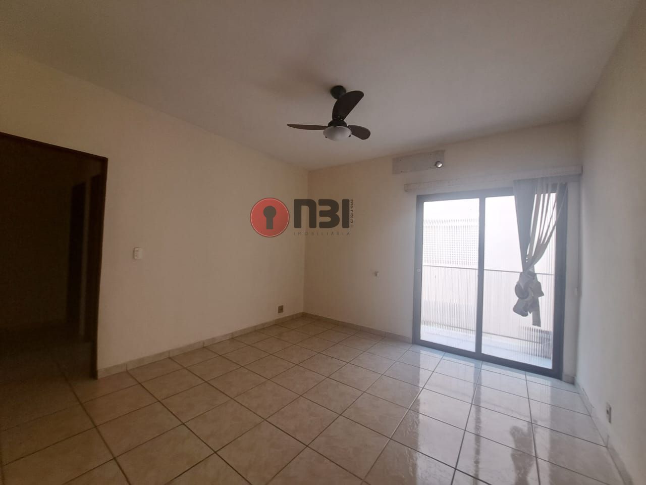 Apartamento com 2 quartos à venda, 60m² — foto 5 de 11