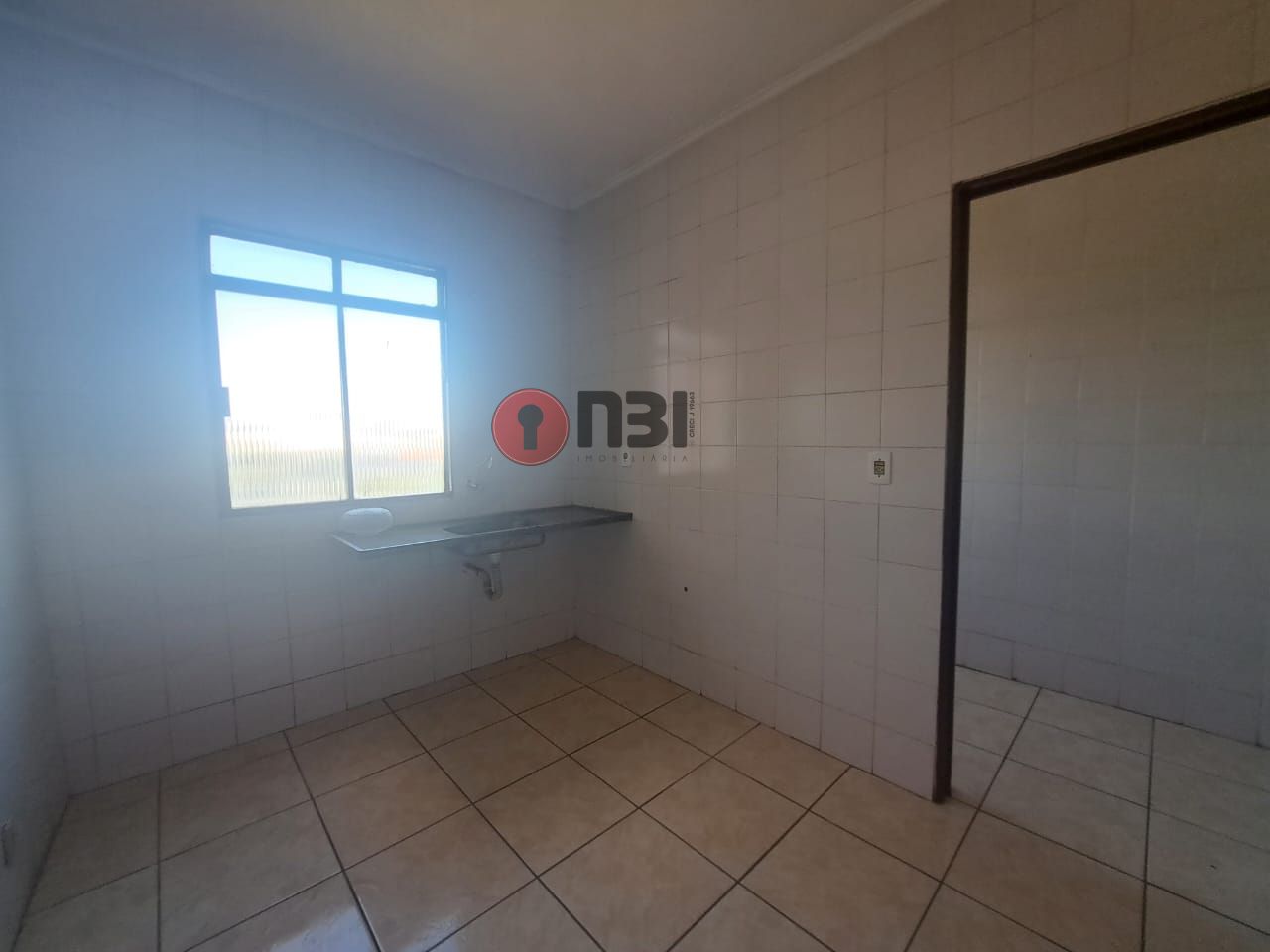 Apartamento com 2 quartos à venda, 60m² — foto 6 de 11
