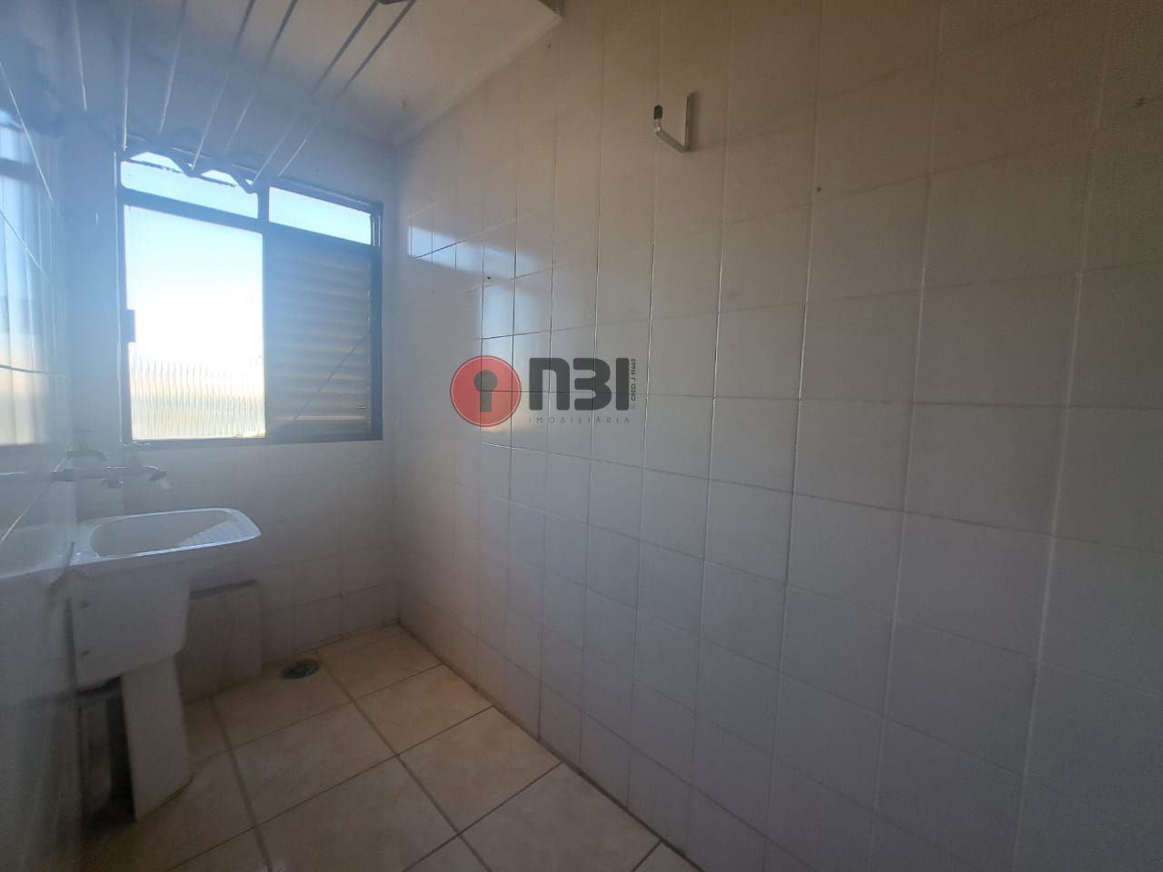 Apartamento com 2 quartos à venda, 60m² — foto 7 de 11