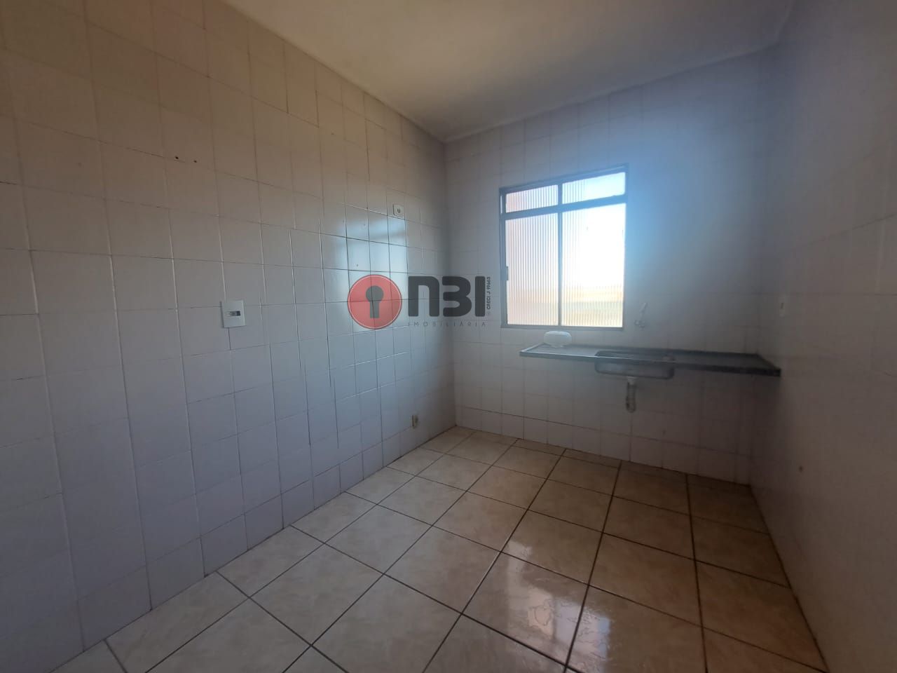 Apartamento com 2 quartos à venda, 60m² — foto 8 de 11