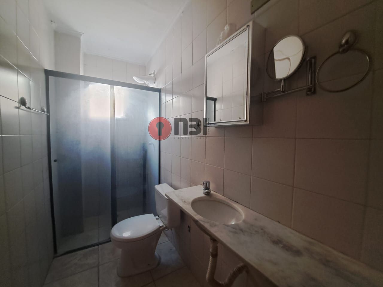 Apartamento com 2 quartos à venda, 60m² — foto 9 de 11
