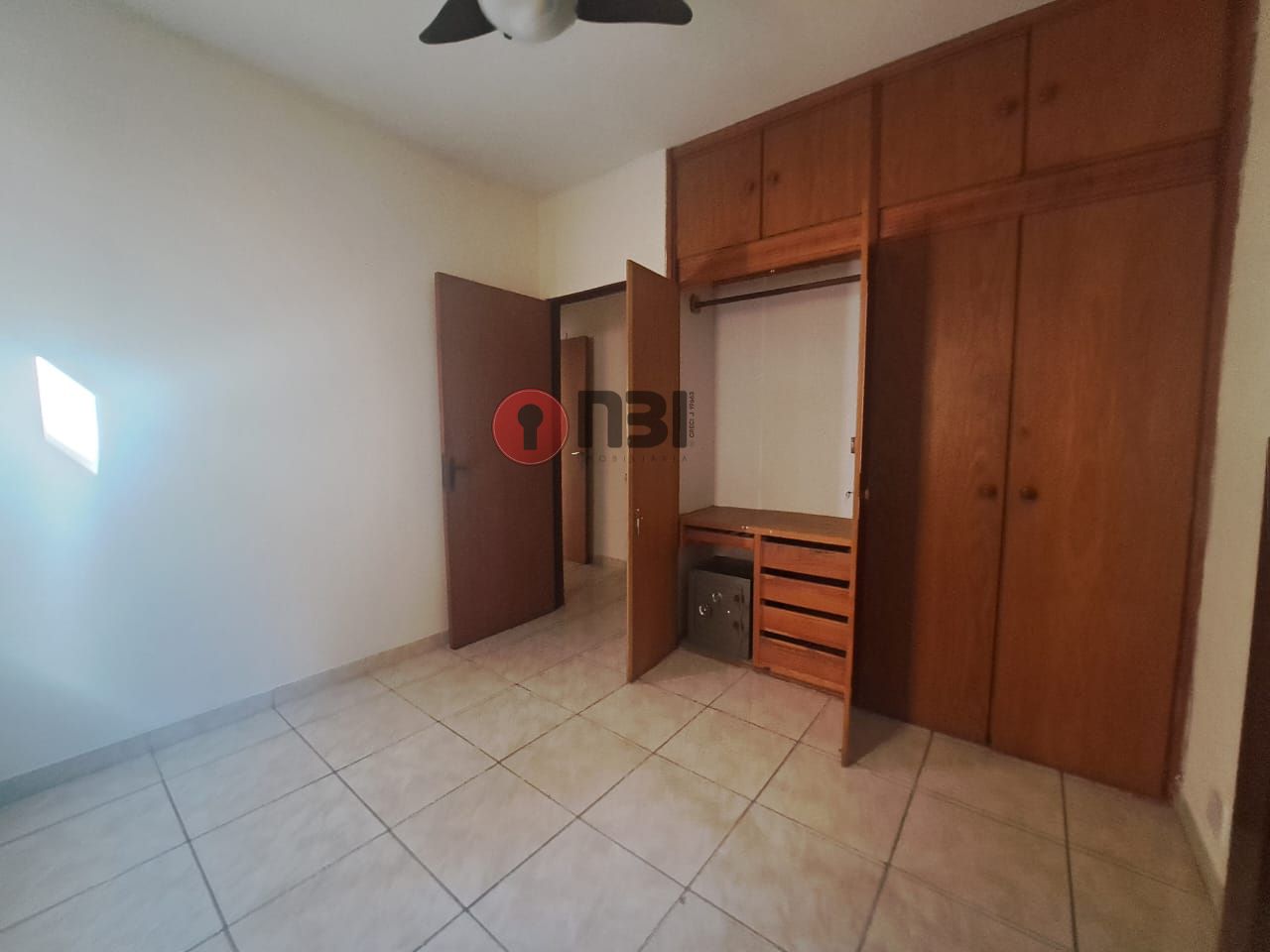 Apartamento com 2 quartos à venda, 60m² — foto 10 de 11