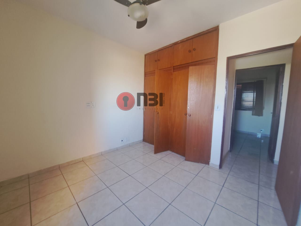 Apartamento com 2 quartos à venda, 60m² — foto 11 de 11