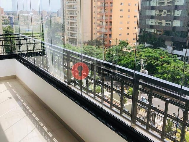 Apartamento com 3 quartos à venda, 275m² — foto 27 de 27