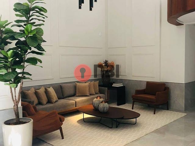 Apartamento com 3 quartos à venda, 275m² — foto 2 de 27