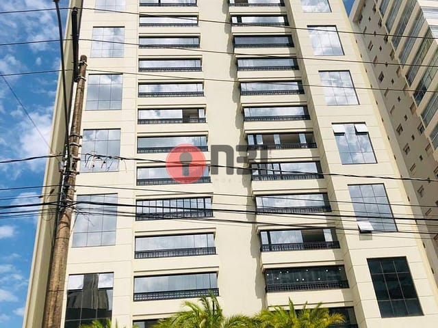 Apartamento com 3 quartos à venda, 275m² — foto 3 de 27