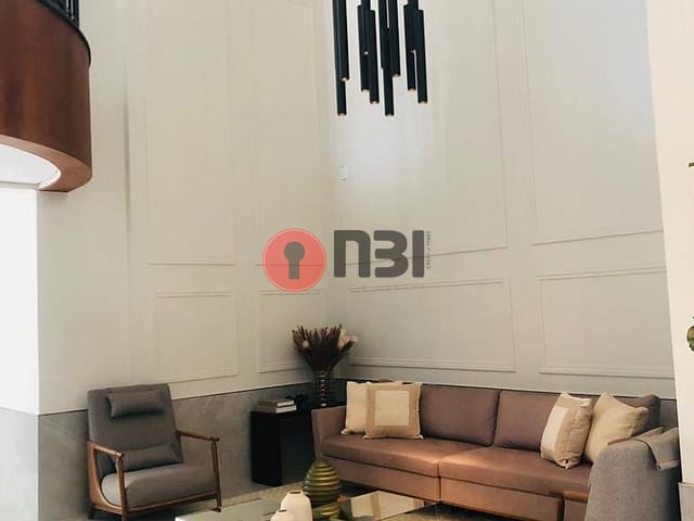 Apartamento com 3 quartos à venda, 275m² — foto 5 de 27