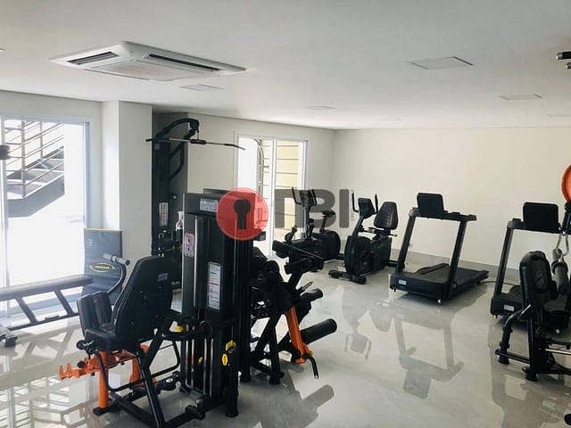 Apartamento com 3 quartos à venda, 275m² — foto 8 de 27