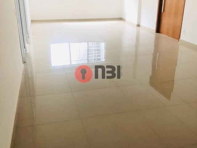 Apartamento com 3 quartos à venda, 275m² — foto 9 de 27
