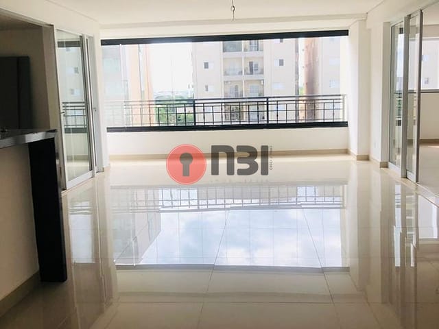 Apartamento com 3 quartos à venda, 275m² — foto 10 de 27
