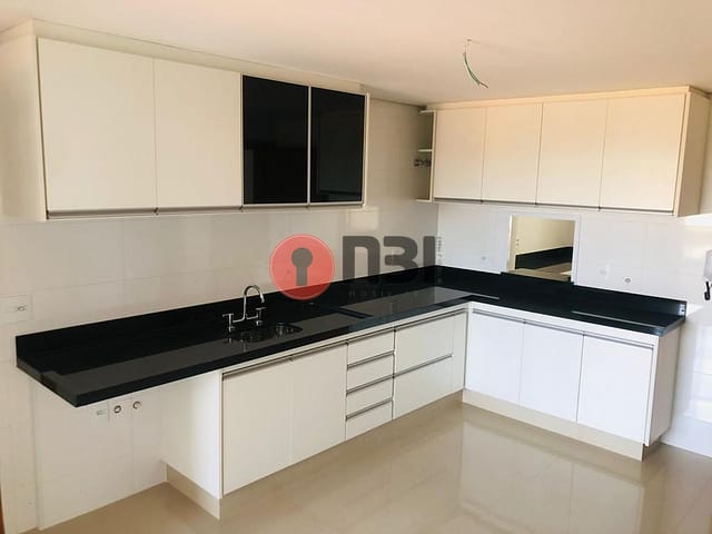 Apartamento com 3 quartos à venda, 275m² — foto 11 de 27