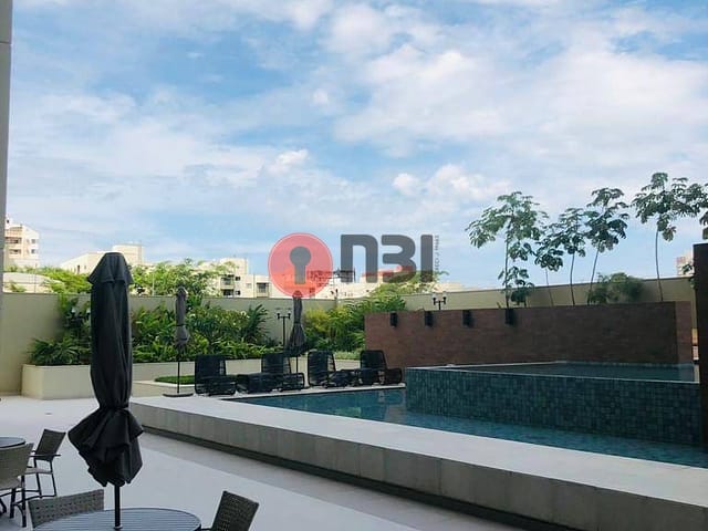 Apartamento com 3 quartos à venda, 275m² — foto 12 de 27