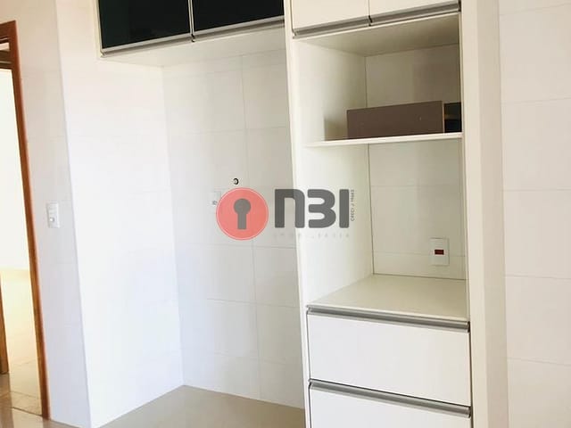 Apartamento com 3 quartos à venda, 275m² — foto 13 de 27