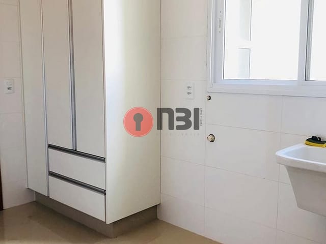 Apartamento com 3 quartos à venda, 275m² — foto 14 de 27