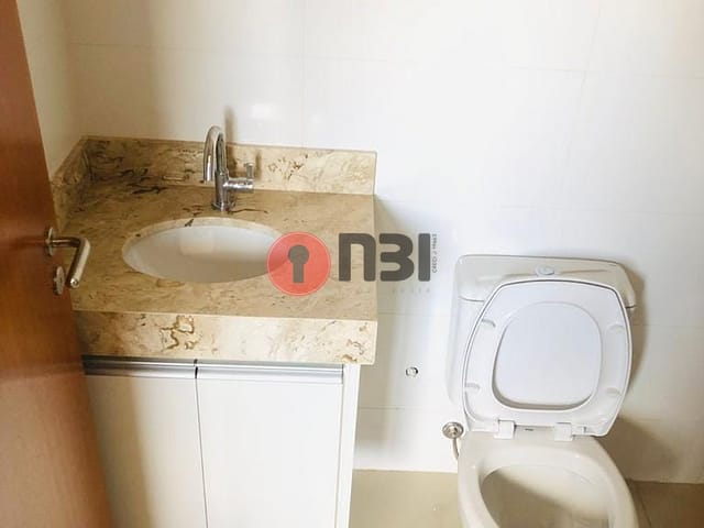 Apartamento com 3 quartos à venda, 275m² — foto 15 de 27