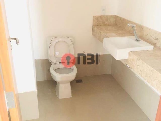 Apartamento com 3 quartos à venda, 275m² — foto 16 de 27