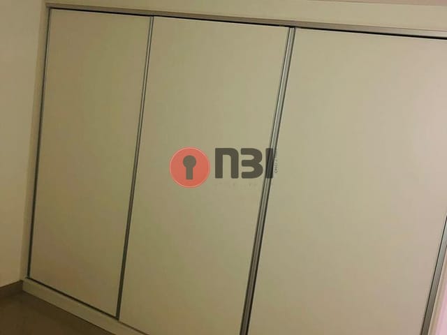 Apartamento com 3 quartos à venda, 275m² — foto 17 de 27