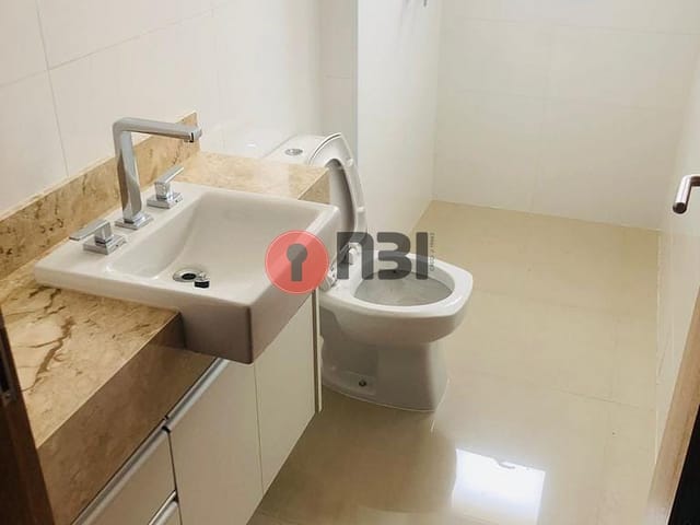 Apartamento com 3 quartos à venda, 275m² — foto 18 de 27
