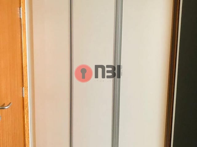 Apartamento com 3 quartos à venda, 275m² — foto 19 de 27
