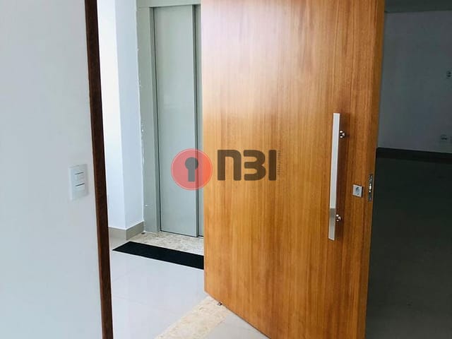 Apartamento com 3 quartos à venda, 275m² — foto 20 de 27