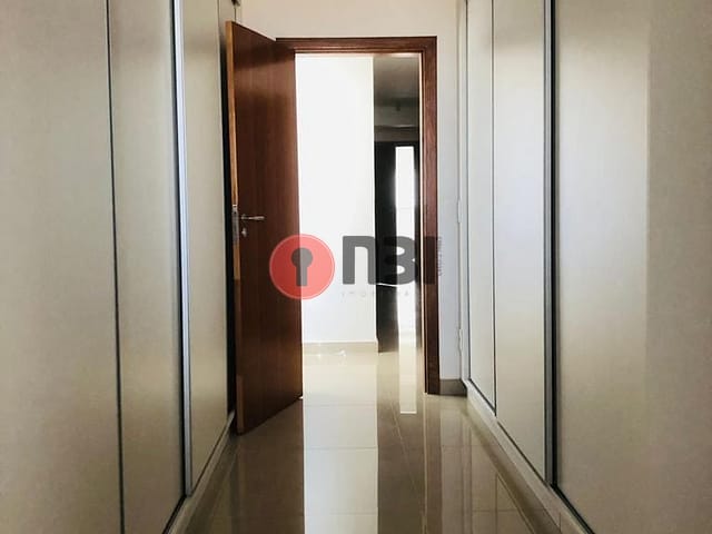 Apartamento com 3 quartos à venda, 275m² — foto 21 de 27