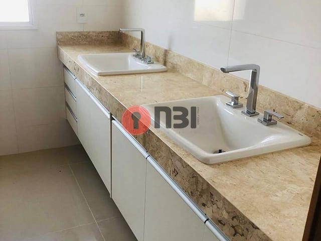 Apartamento com 3 quartos à venda, 275m² — foto 22 de 27