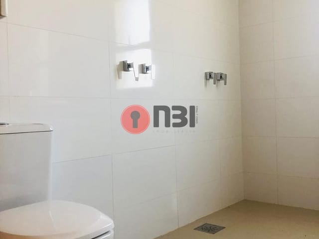 Apartamento com 3 quartos à venda, 275m² — foto 23 de 27