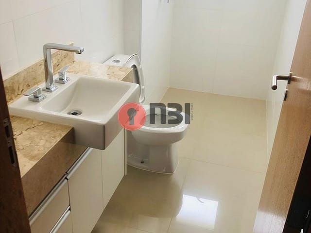 Apartamento com 3 quartos à venda, 275m² — foto 24 de 27