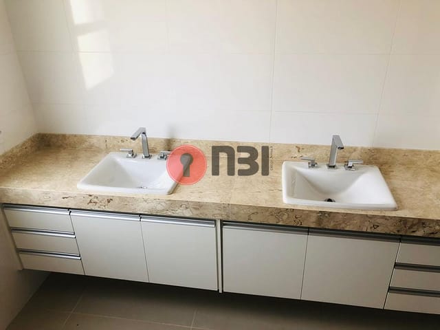 Apartamento com 3 quartos à venda, 275m² — foto 25 de 27