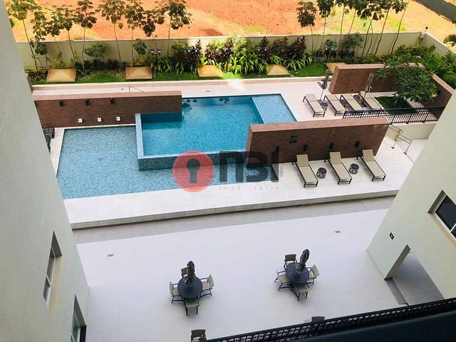 Apartamento com 3 quartos à venda, 275m² — foto 26 de 27