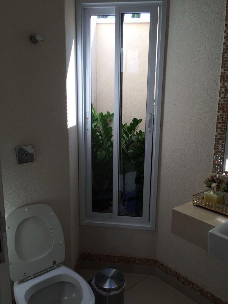 Casa de Condomínio com 3 quartos à venda, 250m² — foto 27 de 27