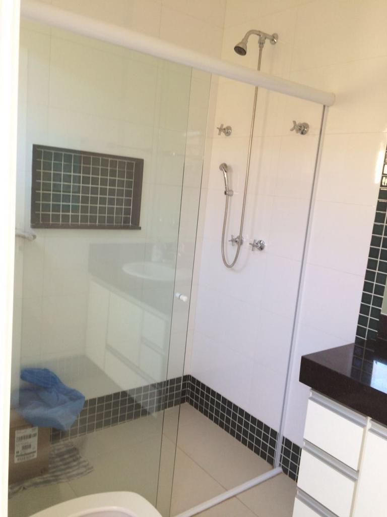 Casa de Condomínio com 3 quartos à venda, 250m² — foto 9 de 27
