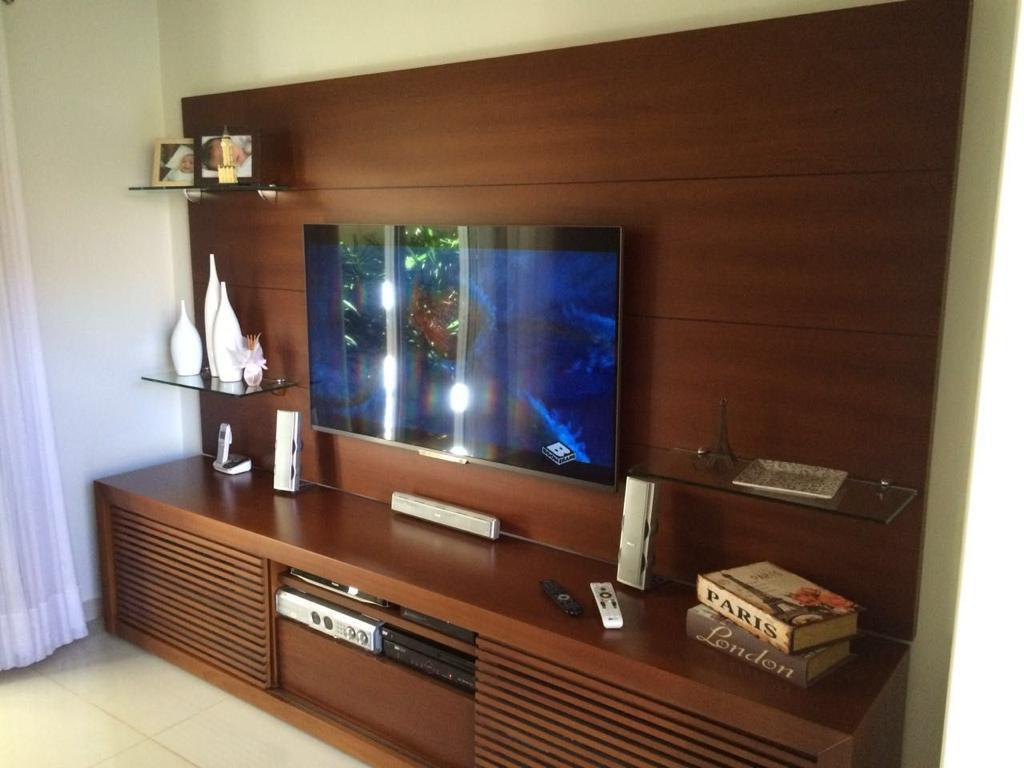 Casa de Condomínio com 3 quartos à venda, 250m² — foto 17 de 27