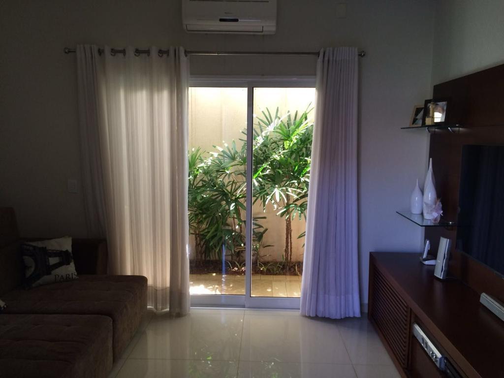 Casa de Condomínio com 3 quartos à venda, 250m² — foto 20 de 27