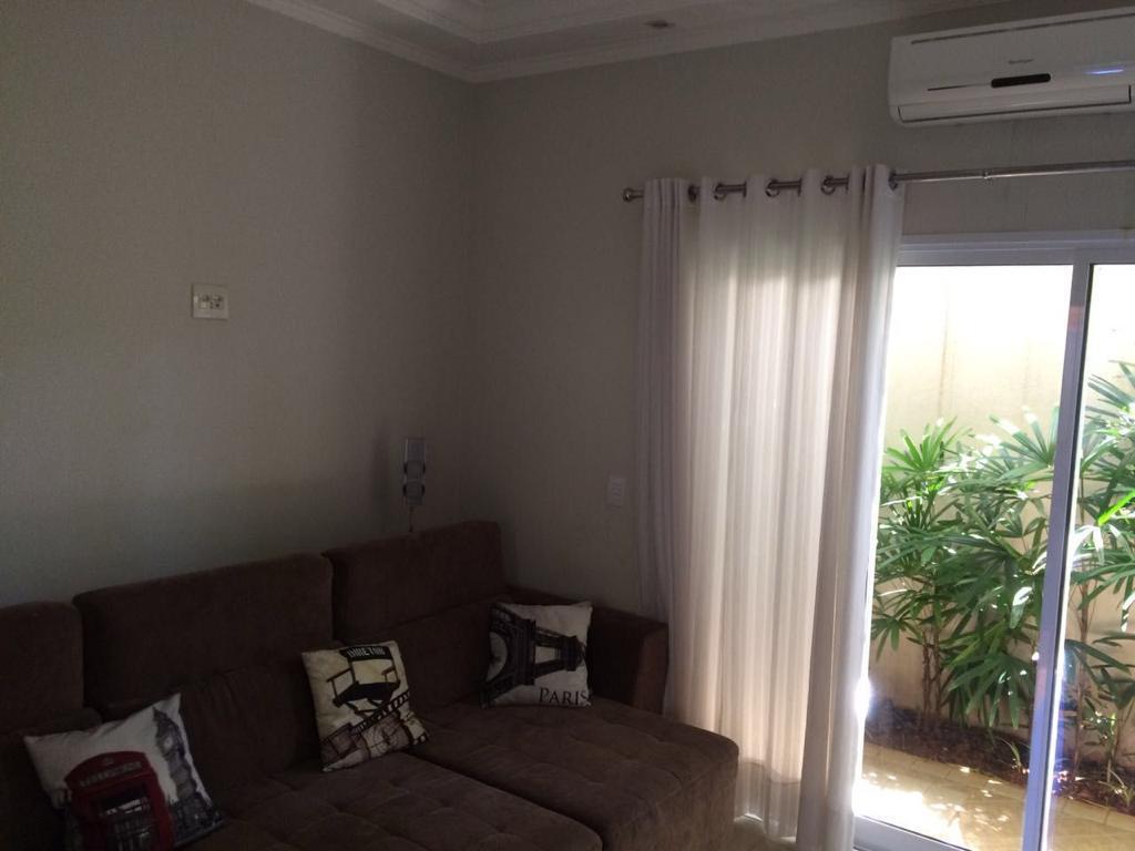 Casa de Condomínio com 3 quartos à venda, 250m² — foto 21 de 27