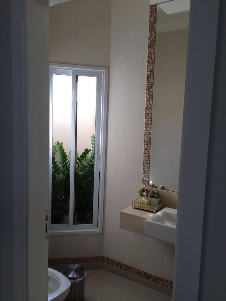 Casa de Condomínio com 3 quartos à venda, 250m² — foto 24 de 27