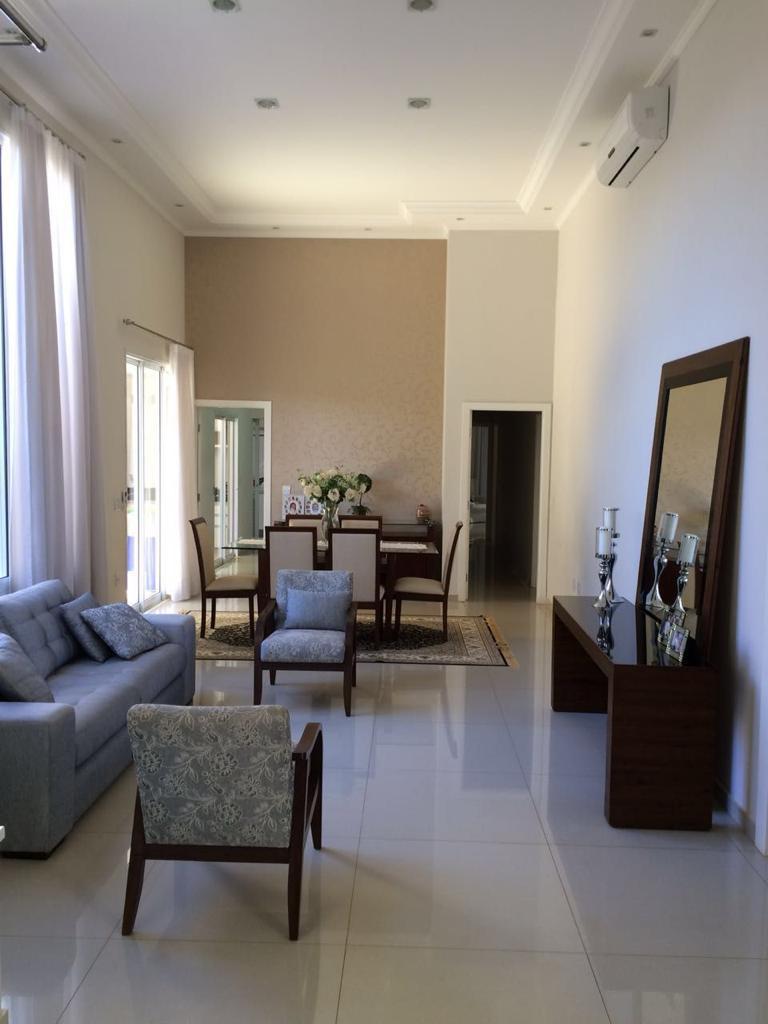 Casa de Condomínio com 3 quartos à venda, 250m² — foto 26 de 27
