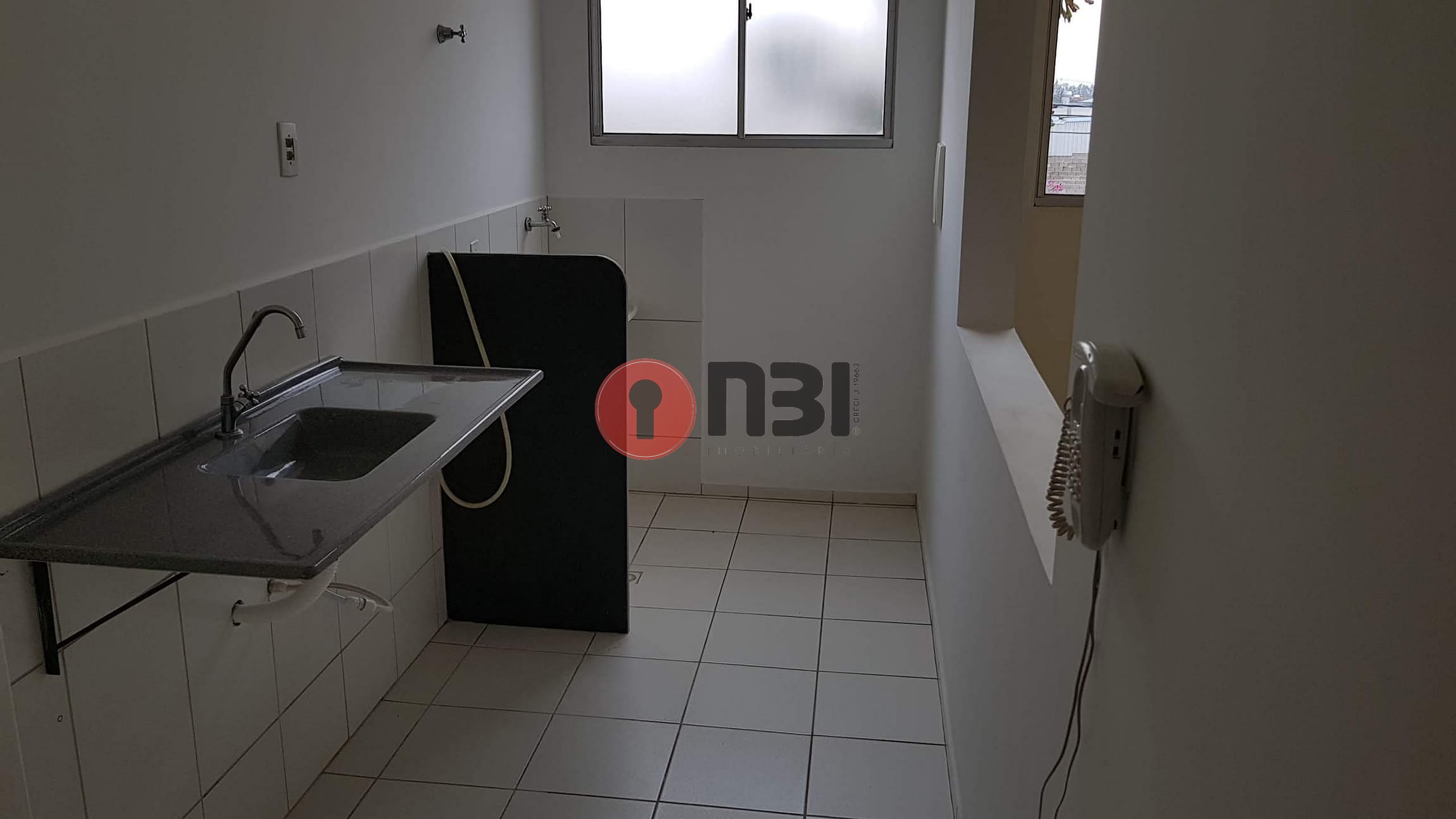 Apartamento com 2 quartos à venda, 46m² — foto 12 de 13