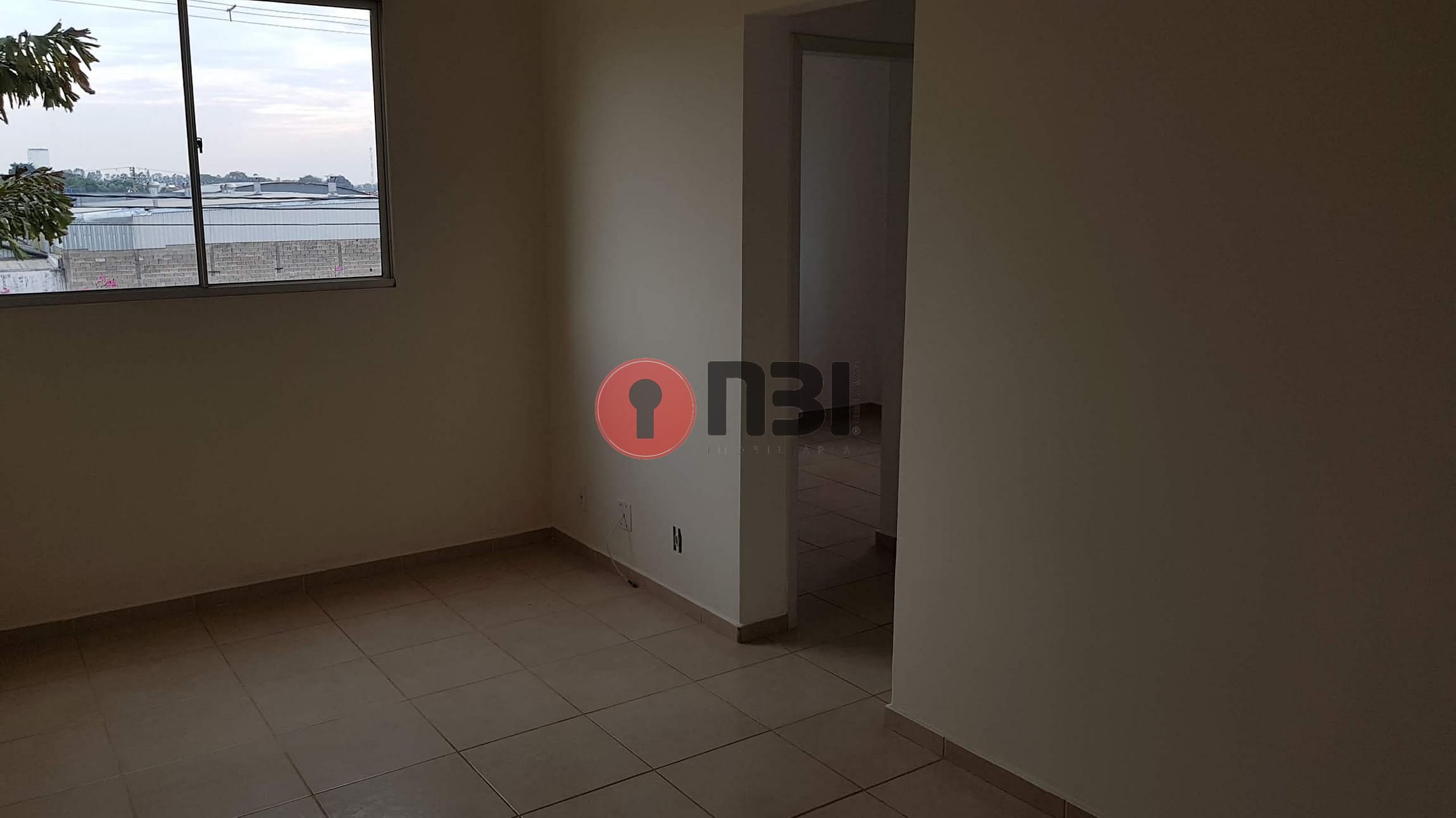 Apartamento com 2 quartos à venda, 46m² — foto 4 de 13
