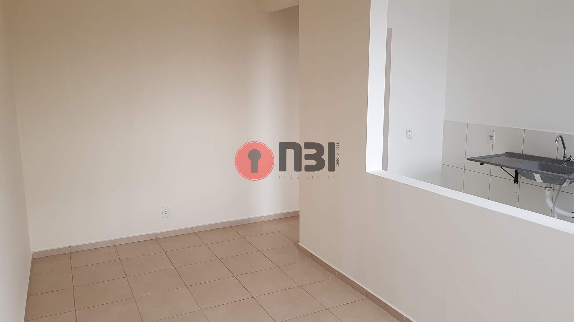 Apartamento com 2 quartos à venda, 46m² — foto 5 de 13