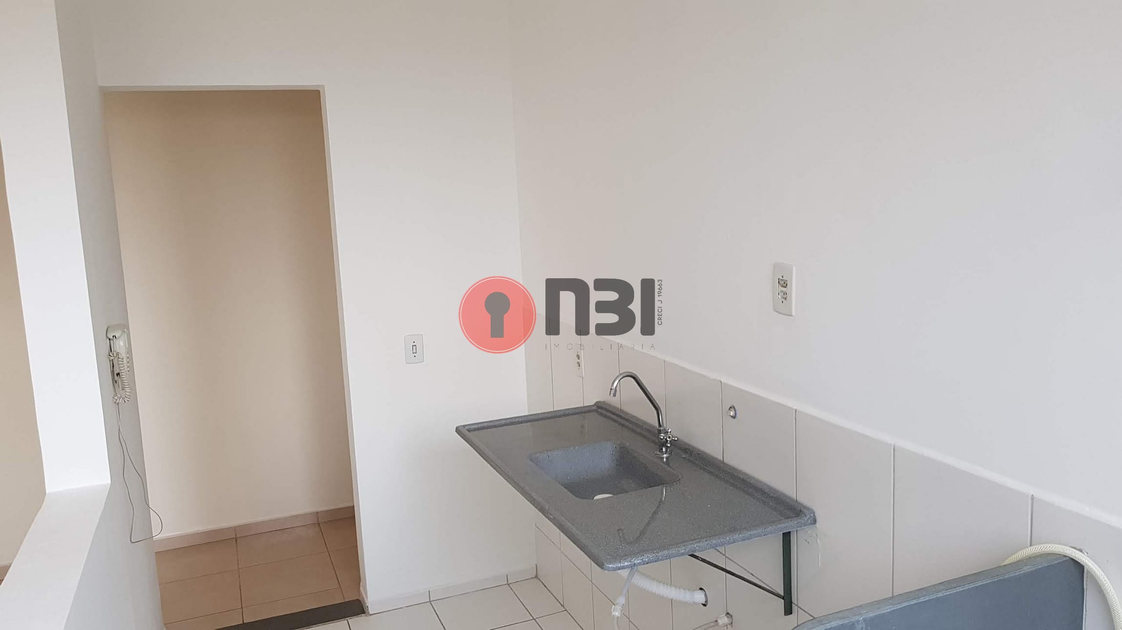 Apartamento com 2 quartos à venda, 46m² — foto 6 de 13