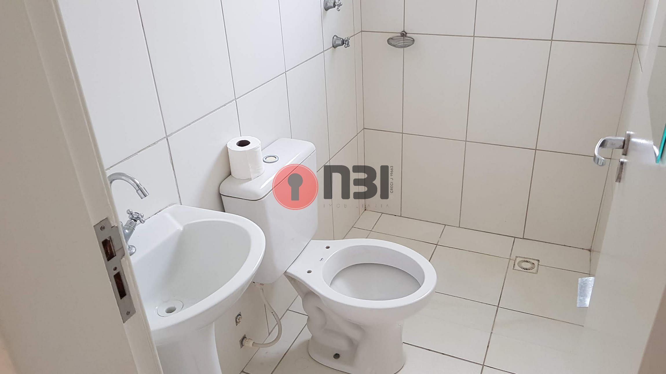 Apartamento com 2 quartos à venda, 46m² — foto 7 de 13