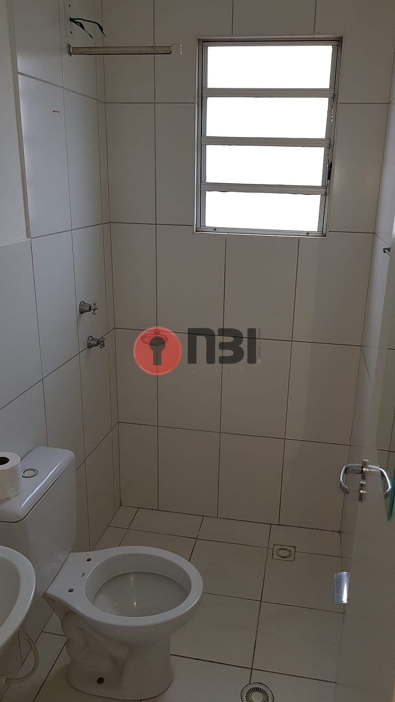 Apartamento com 2 quartos à venda, 46m² — foto 8 de 13