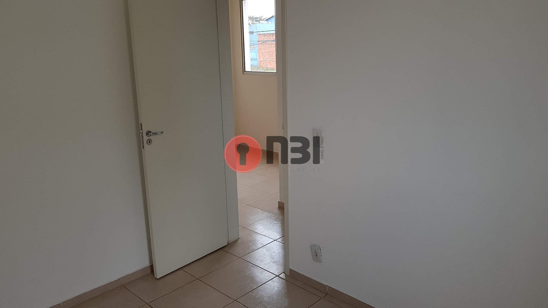 Apartamento com 2 quartos à venda, 46m² — foto 9 de 13