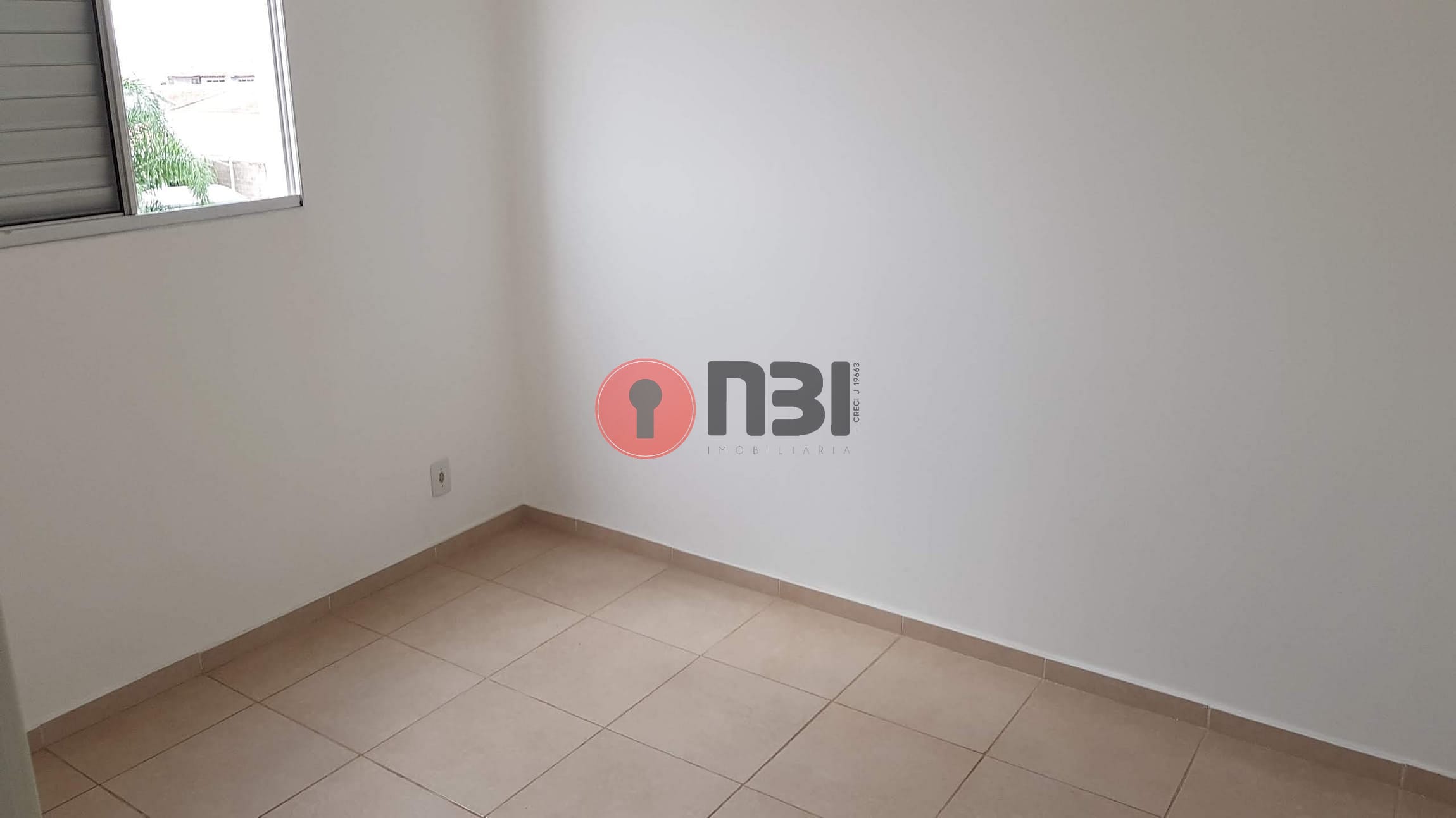 Apartamento com 2 quartos à venda, 46m² — foto 10 de 13