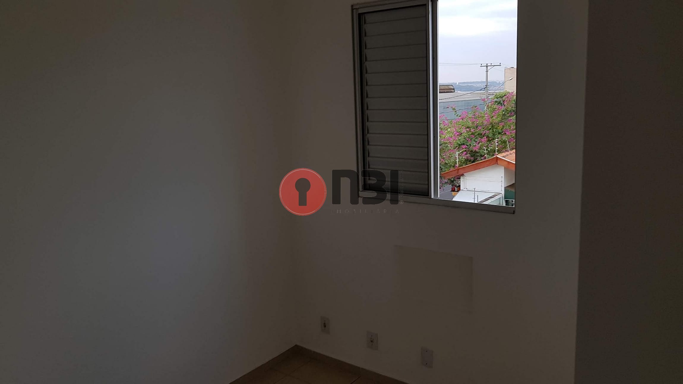 Apartamento com 2 quartos à venda, 46m² — foto 11 de 13