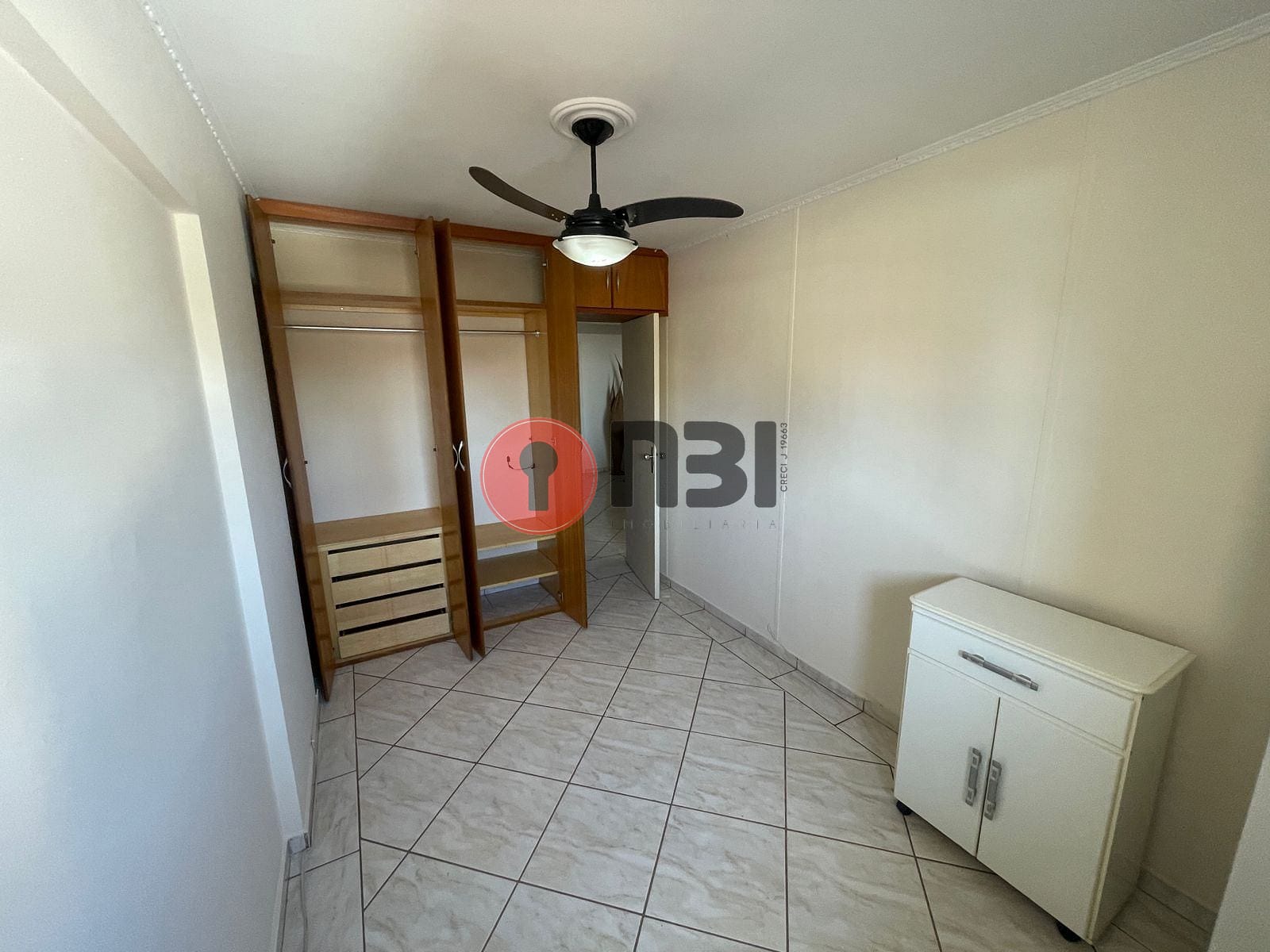 Apartamento com 1 quarto à venda, 50m² — foto 2 de 10