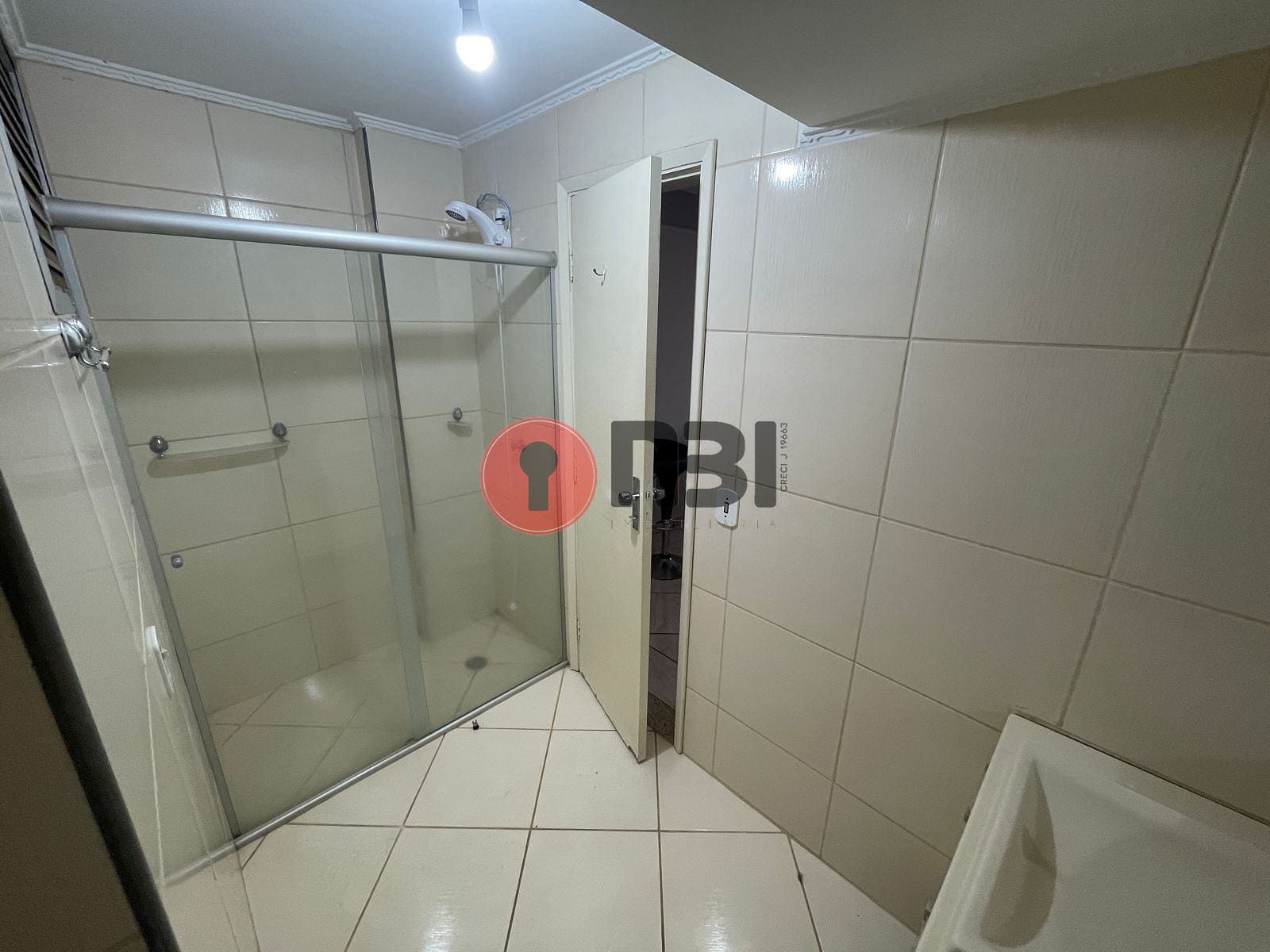 Apartamento com 1 quarto à venda, 50m² — foto 6 de 10