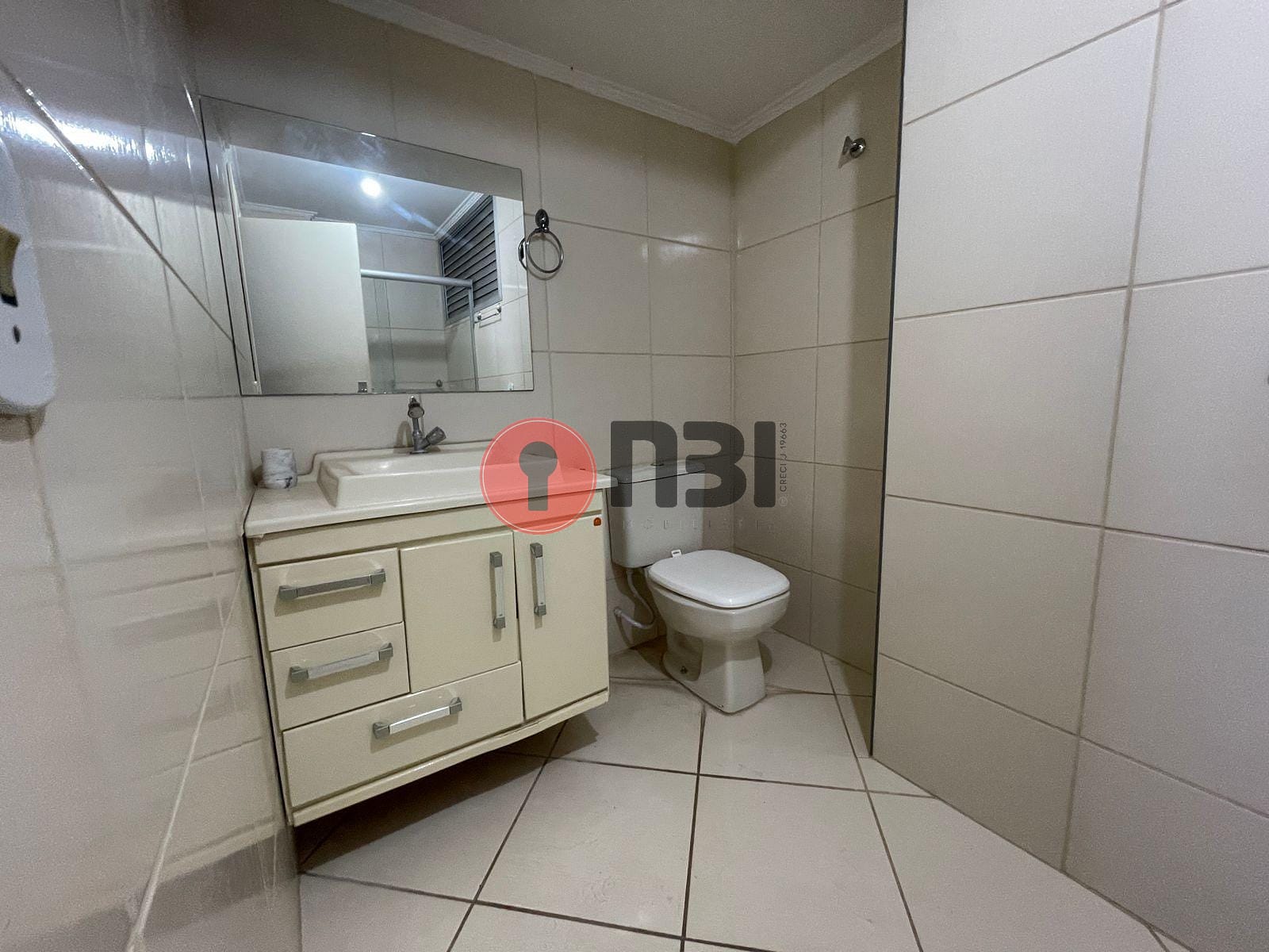 Apartamento com 1 quarto à venda, 50m² — foto 7 de 10