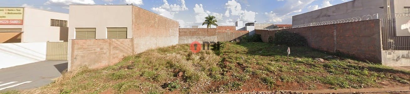 Terreno / Lote / Condomínio  à venda, 200m² — foto 2 de 2